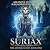 Suriax: The Ondar Series, Book 1