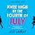 Knee High by the Fourth of July: Murder by Month Mystery, Book 3