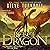 Rebel Dragon: The Dragons o...
