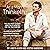 As a Man Thinketh: The Original Masterpiece, Updated for Today