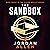 The Sandbox: The Victor Wells Series, Book 3