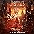 Elders of the Ashes: Ashen Realm, Book 5