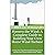 Harness the Wind: A Complete Guide to Building Your Own Home Wind Turbine: Create Your Own Renewable Energy Source and Become Energy Independent Today