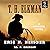 T. H. Elkman: A Western Novel