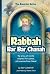 Amoraim Series 9: Rabbah ba...