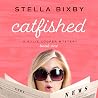 Catfished: A Ryli...