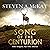 Song of the Centurion: Warrior Druid of Britain, Book 2