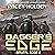 Dagger's Edge: Brutal Edge, Book 2