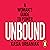 Unbound: A Woman’s Guide to Power