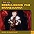 Erzählungen von Franz Kafka
