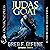 Judas Goat