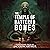The Temple of Battered Bones: A Collection of Short Horror and Supernatural Stories (The Horror Persists)
