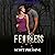 Fearless: The Blue Fire Saga, Book 4
