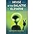 House of the Galactic Elevator