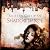 Shadowdance: The Darkest London, Book 4