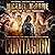 Contagion: Viral Apocalypse Series, Book 1
