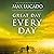 Great Day Every Day: Navigating Life's Challenges with Promise and Purpose