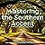 Mastering the Southern Acce...