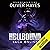 Hellbound: Saga Online #2: A LitRPG Series