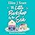 The Little Bookshop by the Sea: Micklewick Bay, Book 1