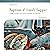 Baptism and Lord's Supper: A Biblical Primer on Covenant Initiation and Renewal