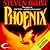 Phoenix: Vlad Taltos, Book 5