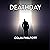Deathday
