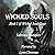 Wicked Souls