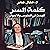 كلمة السر
