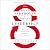 The Eight Paradoxes of Great Leadership: Embracing the Conflicting Demands of Today's Workplace