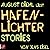 Hafenlichter: Stories
