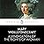 A Vindication of the Rights of Woman: Penguin Classics