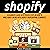 Shopify: A Beginner's Guide with Proven Steps on How to Make Money Online with Shopify Dropshipping Ecommerce