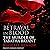 Betrayal in Blood: The Murder of Tabatha Bryant