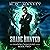 Shade Hunted: A Druidverse Urban Fantasy Novel (The Shadow Changeling Series, Book 2)