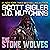 The Stone Wolves: (Galactic Football League)