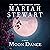 Moon Dance: The Enright Family Series, Book 3
