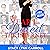 The Year I Dated the Internet: Pick a Romance Collection, Book 1