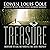 Treasure: Uncovering Patterns & Principles That Create Prosperity