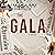 The Gala: A Dark, Psychological Thriller with Jaw-Dropping Twists