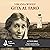 Gita al Faro
