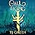 Call of the King (Rise of the King #1)
