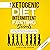 The Ketogenic Diet and Intermittent Fasting Secrets 2 in 1 Value: Complete Beginner's Guide to the Keto Fast and Low-Carb Clarity Lifestyle; Discover Personalized Meal Plan to Reset your Life Today