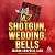 Shotgun, Wedding, Bells: The Kiki Lowenstein Mystery Series, Book 11