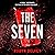 The Seven: Eve Wren, Book 1