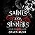Saints and Sinners