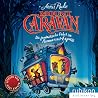 Mount Caravan: Di...