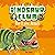 Dinosaur Club: The T. Rex Attack