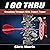I Go Thru: Breaking Through with Expert Power