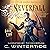 Neverfall: The Dark Path, Book 2: A Gamelit Lit RPG Series